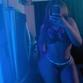 
                        Sarada
                     is Female Escorts. | Montreal | Quebec | Canada | EscortsLiaison