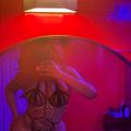 
                        Sarada
                     is Female Escorts. | Montreal | Quebec | Canada | EscortsLiaison