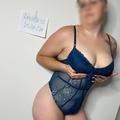 
                        Amelia
                     is Female Escorts. | Quebec City | Quebec | Canada | EscortsLiaison