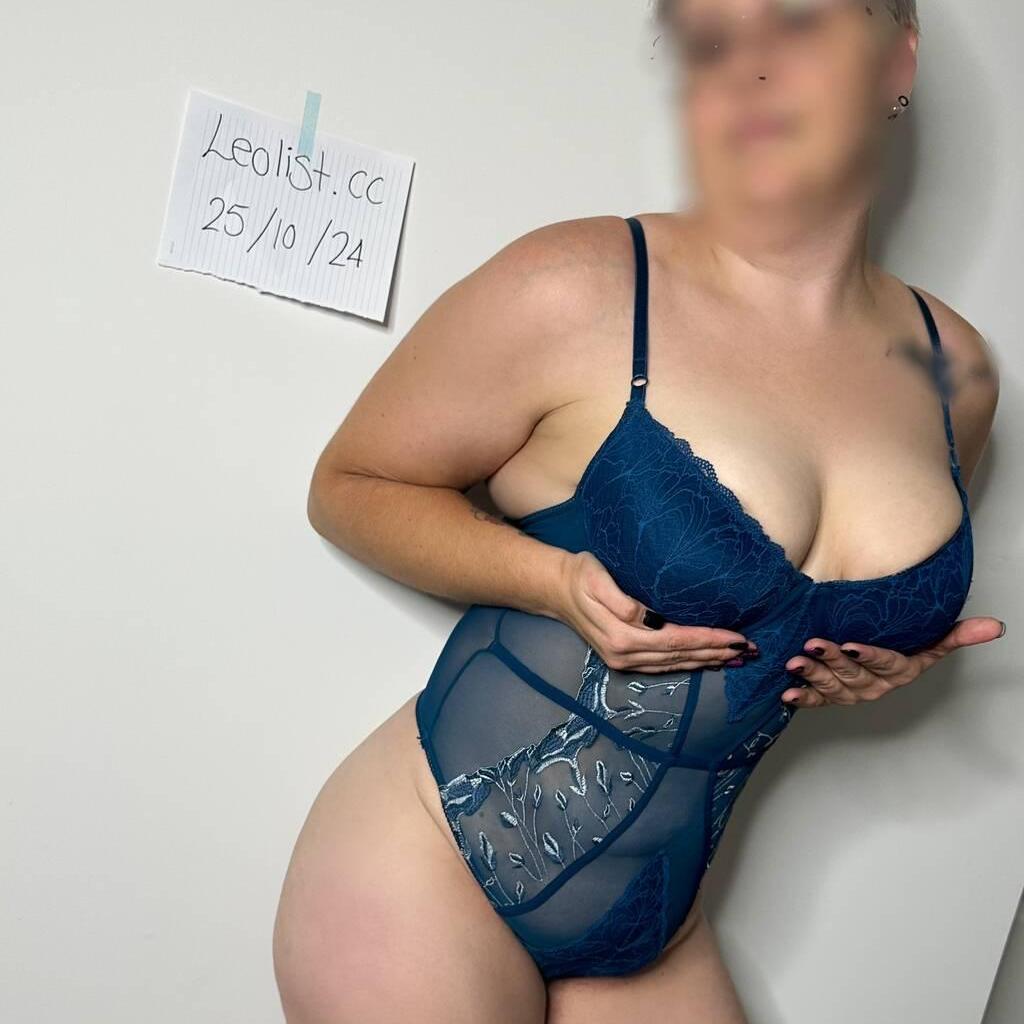 
                        Amelia
                     is Female Escorts. | Quebec City | Quebec | Canada | EscortsLiaison