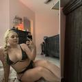  is Female Escorts. | Phoenix | Arizona | United States | EscortsLiaison