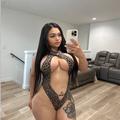  is Female Escorts. | Los Angeles | California | United States | EscortsLiaison