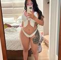  is Female Escorts. | Los Angeles | California | United States | EscortsLiaison