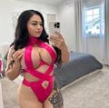  is Female Escorts. | Los Angeles | California | United States | EscortsLiaison
