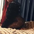  is Female Escorts. | Sacramento | California | United States | EscortsLiaison