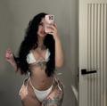  is Female Escorts. | Miami | Florida | United States | EscortsLiaison