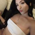 is Female Escorts. | West Palm Beach | Florida | United States | EscortsLiaison