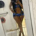  is Female Escorts. | New Orleans | Louisiana | United States | EscortsLiaison