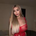  is Female Escorts. | Dallas | Texas | United States | EscortsLiaison