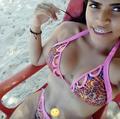  is Female Escorts. | Dallas | Texas | United States | EscortsLiaison