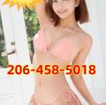  is Female Escorts. | seattle | Washington | United States | EscortsLiaison