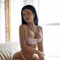 
                        Gigi
                     is Female Escorts. | Kamloops | British Columbia | Canada | EscortsLiaison
