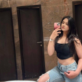 deepa is Female Escorts. | Delhi | India | India | EscortsLiaison