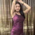 deepa is Female Escorts. | Delhi | India | India | EscortsLiaison