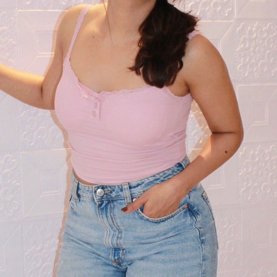 deepa is Female Escorts. | Delhi | India | India | EscortsLiaison