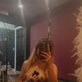 
                        Serena woods
                     is Female Escorts. | Kelowna | British Columbia | Canada | EscortsLiaison