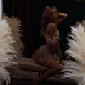 
                        Serena woods
                     is Female Escorts. | Kelowna | British Columbia | Canada | EscortsLiaison