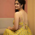 deepa is Female Escorts. | Delhi | India | India | EscortsLiaison