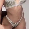  is Female Escorts. | Visalia | California | United States | EscortsLiaison