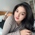 deepa is Female Escorts. | Delhi | India | India | EscortsLiaison