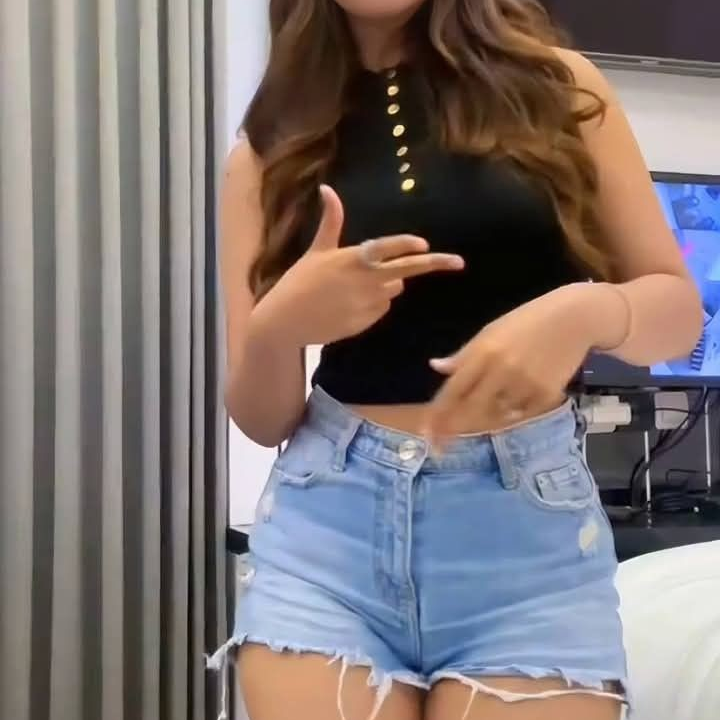 deepa is Female Escorts. | Delhi | India | India | EscortsLiaison