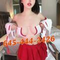  is Female Escorts. | Sarasota / Bradenton | Florida | United States | EscortsLiaison