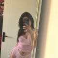 deepa is Female Escorts. | Delhi | India | India | EscortsLiaison