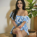deepa is Female Escorts. | Delhi | India | India | EscortsLiaison