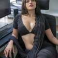 deepa is Female Escorts. | Delhi | India | India | EscortsLiaison