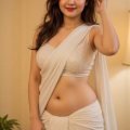 deepa is Female Escorts. | Delhi | India | India | EscortsLiaison