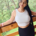 deepa is Female Escorts. | Delhi | India | India | EscortsLiaison