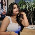 deepa is Female Escorts. | Delhi | India | India | EscortsLiaison
