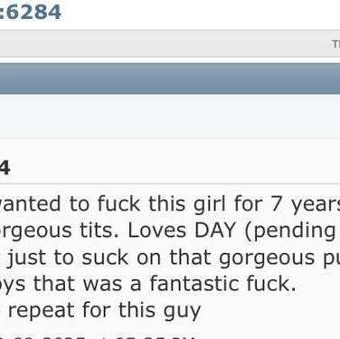 
                        Kloe Gold
                     is Female Escorts. | Prince George | British Columbia | Canada | EscortsLiaison