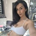 
                        Crysto
                     is Female Escorts. | Winnipeg | Manitoba | Canada | EscortsLiaison