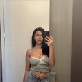
                        Crysto
                     is Female Escorts. | Winnipeg | Manitoba | Canada | EscortsLiaison