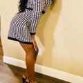  is Female Escorts. | Montgomery | Alabama | United States | EscortsLiaison