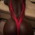 
                        Queens
                     is Female Escorts. | Chatham | Ontario | Canada | EscortsLiaison