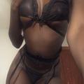 
                        Queens
                     is Female Escorts. | Chatham | Ontario | Canada | EscortsLiaison