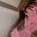 
                        Queens
                     is Female Escorts. | Chatham | Ontario | Canada | EscortsLiaison