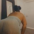  is Female Escorts. | Phoenix | Arizona | United States | EscortsLiaison