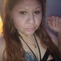  is Female Escorts. | Phoenix | Arizona | United States | EscortsLiaison