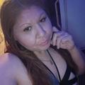  is Female Escorts. | Phoenix | Arizona | United States | EscortsLiaison