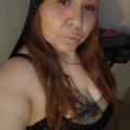  is Female Escorts. | Phoenix | Arizona | United States | EscortsLiaison