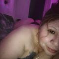  is Female Escorts. | Phoenix | Arizona | United States | EscortsLiaison