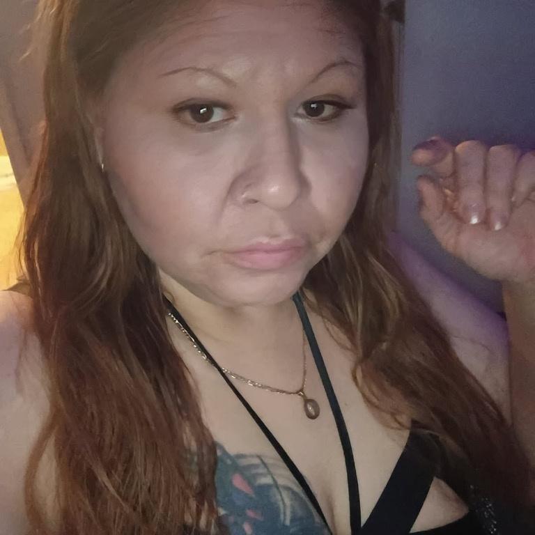  is Female Escorts. | Phoenix | Arizona | United States | EscortsLiaison