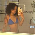  is Female Escorts. | Phoenix | Arizona | United States | EscortsLiaison