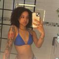  is Female Escorts. | Phoenix | Arizona | United States | EscortsLiaison