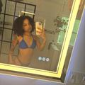  is Female Escorts. | Phoenix | Arizona | United States | EscortsLiaison