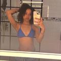  is Female Escorts. | Phoenix | Arizona | United States | EscortsLiaison