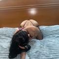  is Female Escorts. | Palm Springs | California | United States | EscortsLiaison